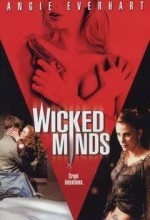 Wicked Minds (2002) afişi