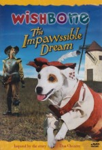 Wishbone,yaşa Wishbone (1995) afişi