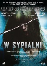 W Sypialni (2012) afişi