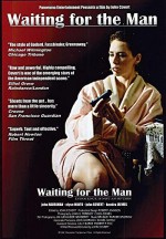 Waiting For The Man (1996) afişi