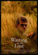 Waiting On The Lost (2001) afişi