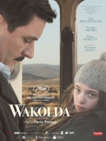 Aile Doktoru (2013) afişi Aile Doktoru (2013) afişi