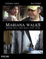 Walks (2010) afişi