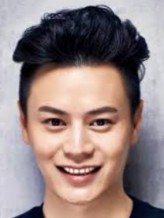 Wang Xia fotoğrafı