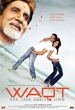 Waqt: The Race Against Time Waqt: The Race Against Time