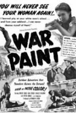 War Paint ()