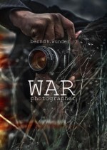 War Photographer (2020) afişi