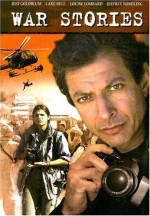 War Stories War Stories