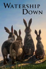 Watership Down Watership Down