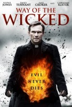 Way of the Wicked Way of the Wicked
