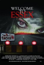 Welcome To Essex Welcome To Essex