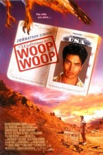 Welcome To Woop Woop (1997) afişi
