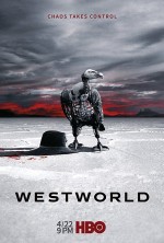 Westworld Sezon 2 Westworld Sezon 2