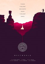 Westworld Sezon 3 Westworld Sezon 3