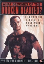 What Becomes Of The Broken Hearted? (1999) afişi