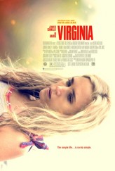 Virginia (2010) afişi Virginia (2010) afişi