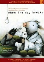 When the Day Breaks (1999) afişi When the Day Breaks (1999) afişi