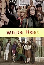 White Heat White Heat