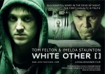 White Other (2010) afişi