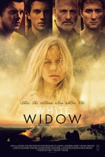 White Widow  afişi