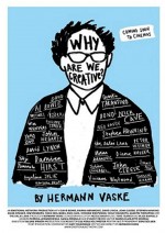 https://www.sinemalar.com/film/262408/why-are-we-creative-the-centipedes-dilemma