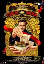 Why Cheat India Why Cheat India
