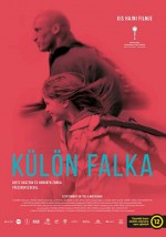 Wild Roots (2021) afişi Wild Roots (2021) afişi