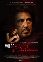 Wilde Salome Wilde Salome