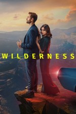 Wilderness (2023) afişi