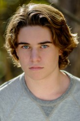 Will Murden fotoğrafı