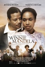 Winnie Mandela Winnie Mandela