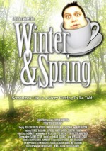 Winter And Spring (2007) afişi