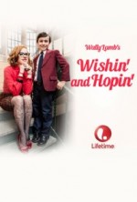 Wishin' and Hopin' Wishin' and Hopin'