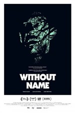Without Name (2016) afişi