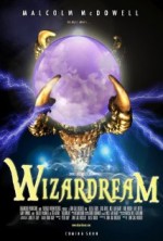 Wizardream Wizardream