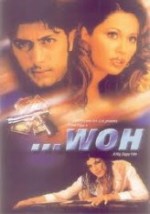 WOH (2004) afişi WOH (2004) afişi