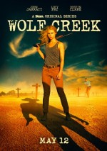 Wolf Creek Wolf Creek