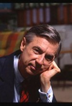 Won't You Be My Neighbor?