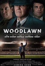 Woodlawn Woodlawn