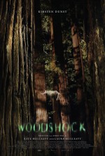 Woodshock Woodshock