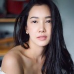 Woranut Bhirombhakdi fotoğrafı