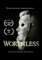 Worthless Worthless