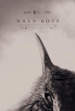 Wren Boys Wren Boys