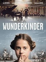 Wunderkinder (2011) afişi