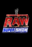 Wwe Monday Nigth Raw Sezon 2 Wwe Monday Nigth Raw Sezon 2
