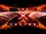 X-Factor (2006) afişi