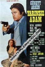 Yarınsız Adam. Yarınsız Adam.