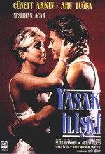 Yasak İlişki Yasak İlişki