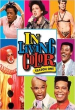 Yaşamın Renkleri (1990) afişi Yaşamın Renkleri (1990) afişi