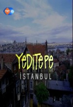 Yeditepe İstanbul Yeditepe İstanbul